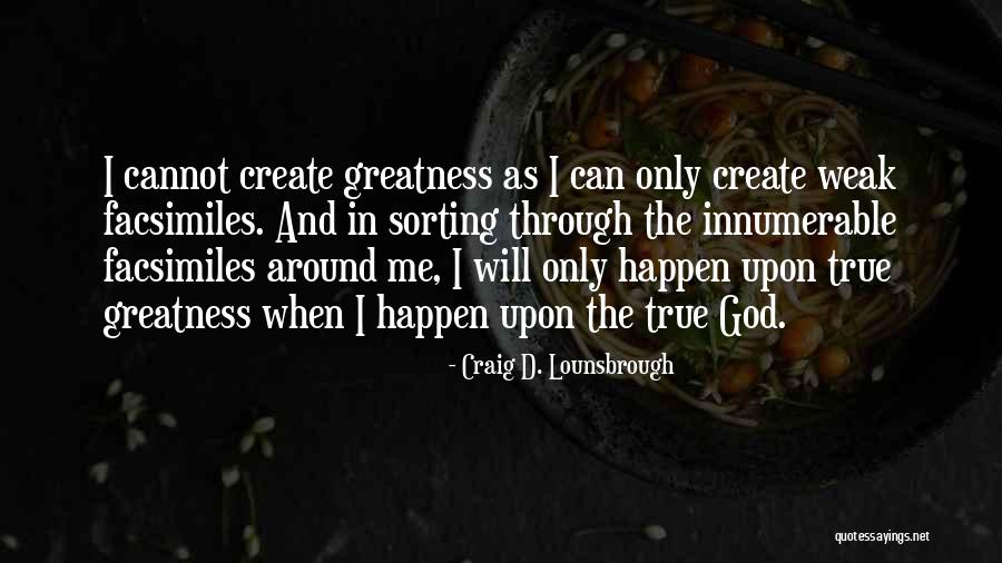 Fake Bible Quotes By Craig D. Lounsbrough Fake Bible Quotes By Craig D. Lounsbrough