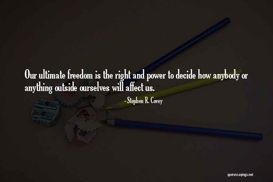 Fake Christianity Quotes By Stephen R. Covey Fake Christianity Quotes By Stephen R. Covey