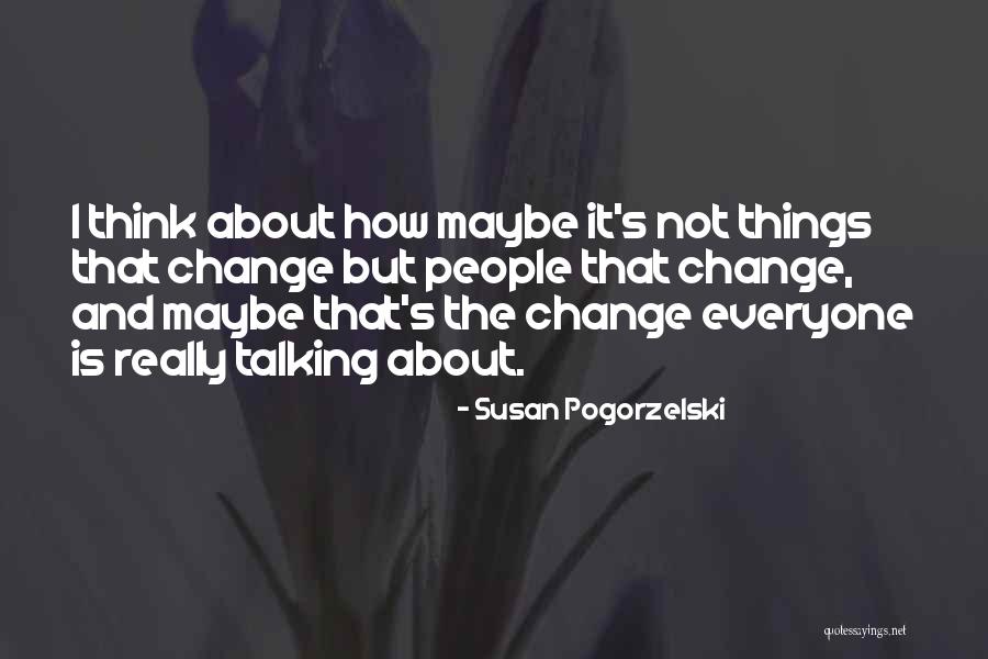 Fake Christians Quotes By Susan Pogorzelski Fake Christians Quotes By Susan Pogorzelski