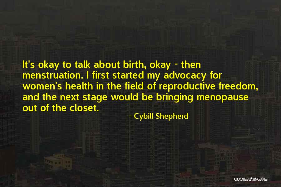 Fake Colleagues Quotes By Cybill Shepherd Fake Colleagues Quotes By Cybill Shepherd