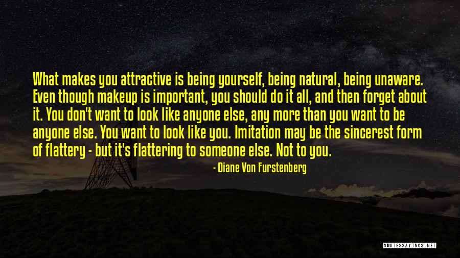 Fake Colleagues Quotes By Diane Von Furstenberg Fake Colleagues Quotes By Diane Von Furstenberg