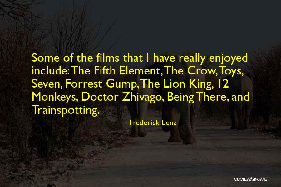 Fake Colleagues Quotes By Frederick Lenz Fake Colleagues Quotes By Frederick Lenz