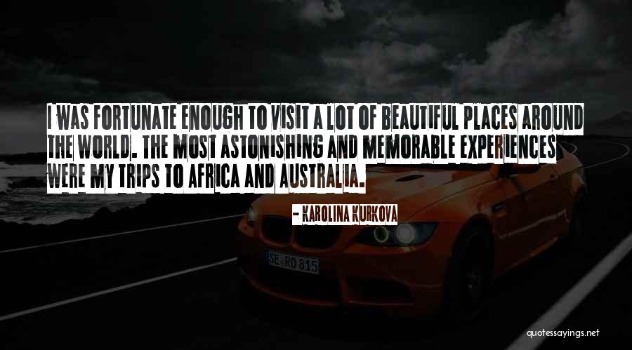Fake Colleagues Quotes By Karolina Kurkova Fake Colleagues Quotes By Karolina Kurkova