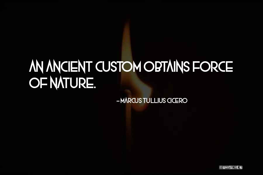 Fake Colleagues Quotes By Marcus Tullius Cicero Fake Colleagues Quotes By Marcus Tullius Cicero