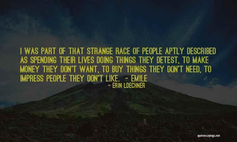 Fake Designer Bags Quotes By Erin Loechner Fake Designer Bags Quotes By Erin Loechner