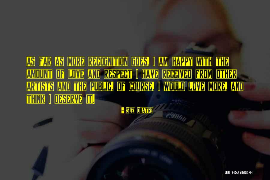 Fake Designer Bags Quotes By Suzi Quatro Fake Designer Bags Quotes By Suzi Quatro