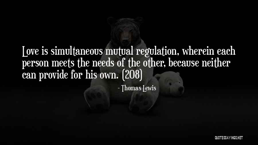 Fake Designer Bags Quotes By Thomas Lewis Fake Designer Bags Quotes By Thomas Lewis