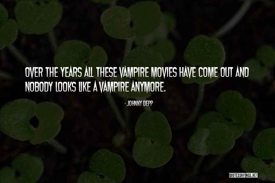 Fake Directioners Quotes By Johnny Depp Fake Directioners Quotes By Johnny Depp