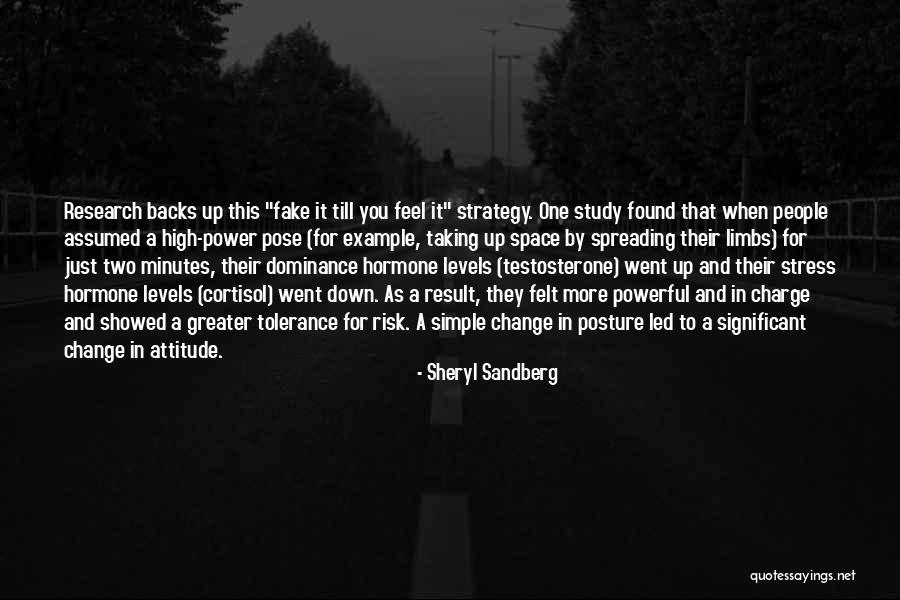 Fake Ex-friends Quotes By Sheryl Sandberg Fake Ex-friends Quotes By Sheryl Sandberg