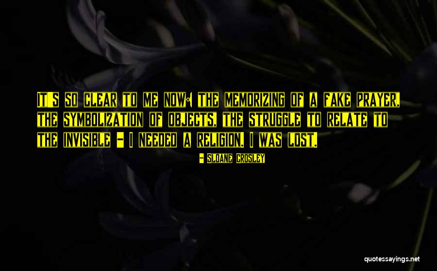 Fake Ex-friends Quotes By Sloane Crosley Fake Ex-friends Quotes By Sloane Crosley