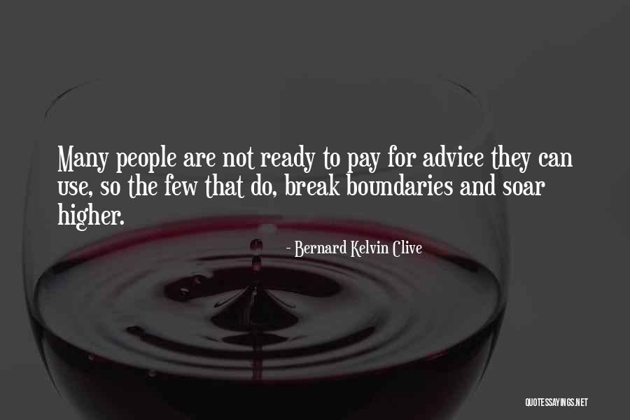 Fake Facebook Profiles Quotes By Bernard Kelvin Clive Fake Facebook Profiles Quotes By Bernard Kelvin Clive