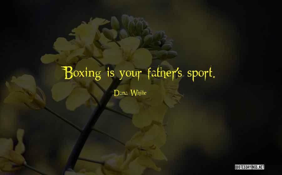 Fake Facebook Profiles Quotes By Dana White Fake Facebook Profiles Quotes By Dana White