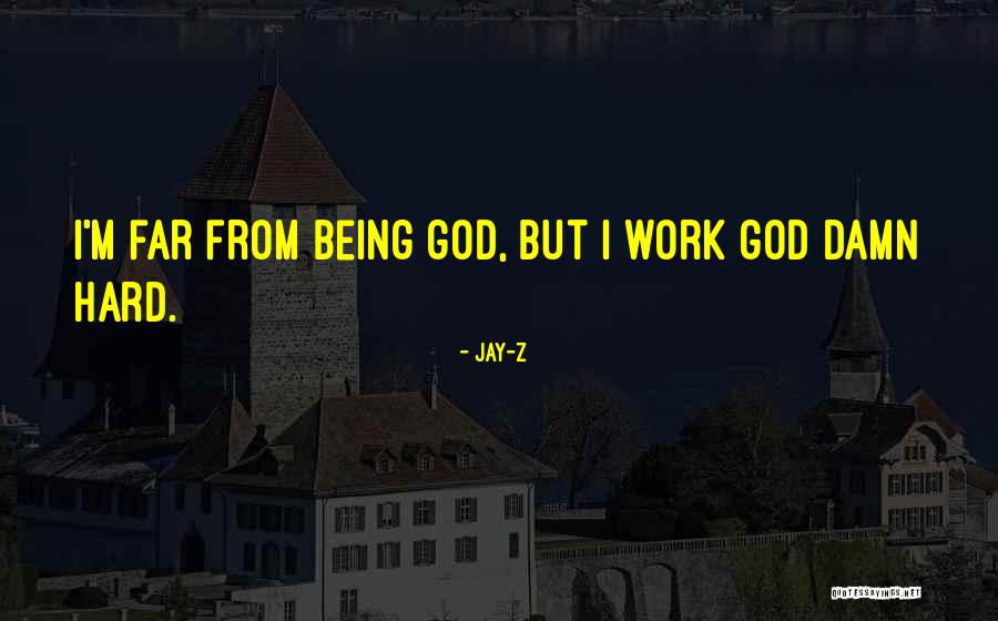 Fake Facebook Profiles Quotes By Jay-Z Fake Facebook Profiles Quotes By Jay-Z