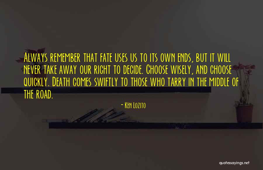 Fake Facebook Profiles Quotes By Ken Lozito Fake Facebook Profiles Quotes By Ken Lozito