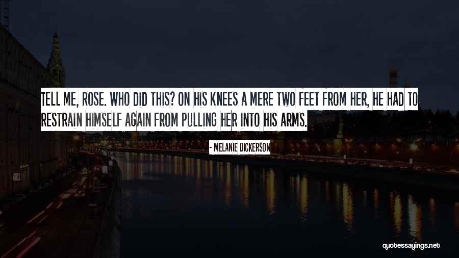Fake Family Relation Quotes By Melanie Dickerson Fake Family Relation Quotes By Melanie Dickerson