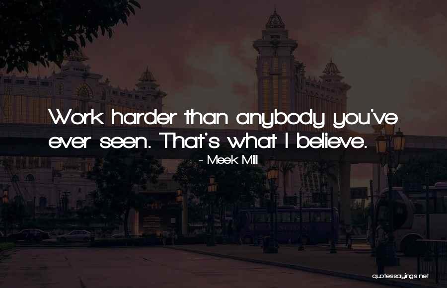 Fake For Social Media Quotes By Meek Mill Fake For Social Media Quotes By Meek Mill