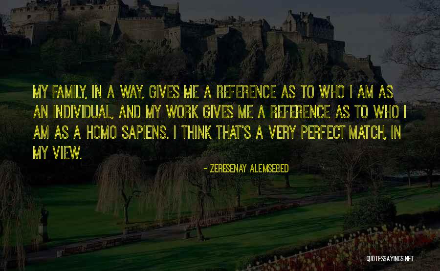 Fake For Social Media Quotes By Zeresenay Alemseged Fake For Social Media Quotes By Zeresenay Alemseged
