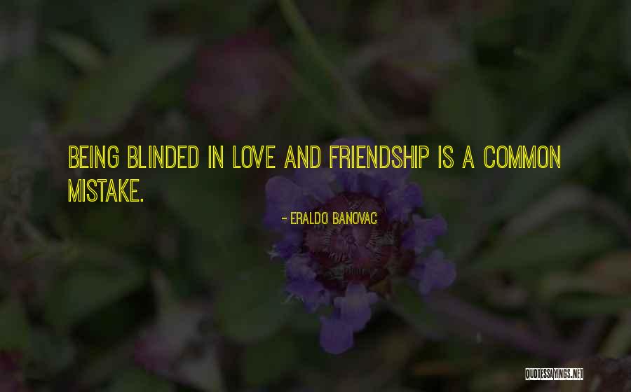 Fake Friends And Life Quotes By Eraldo Banovac