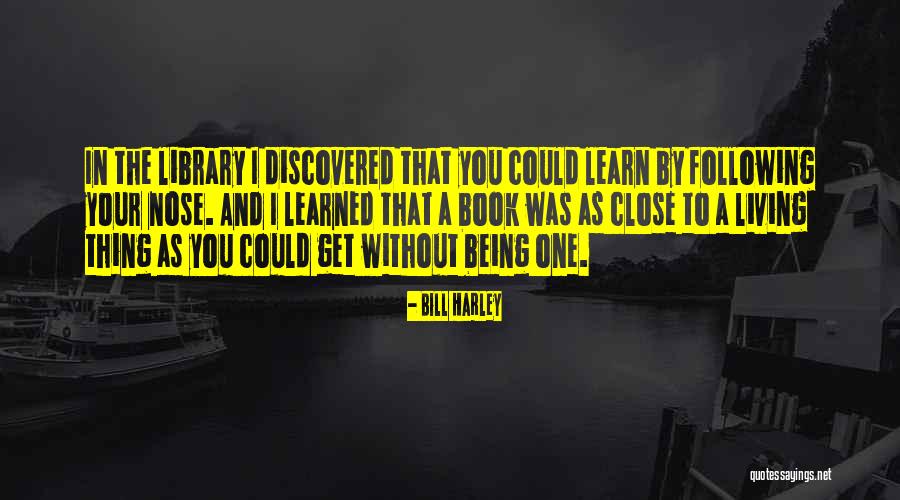Fake Friends And Real Friends Quotes By Bill Harley Fake Friends And Real Friends Quotes By Bill Harley