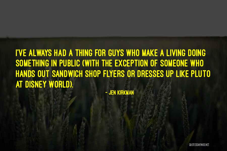 Fake Friends And Real Friends Quotes By Jen Kirkman Fake Friends And Real Friends Quotes By Jen Kirkman