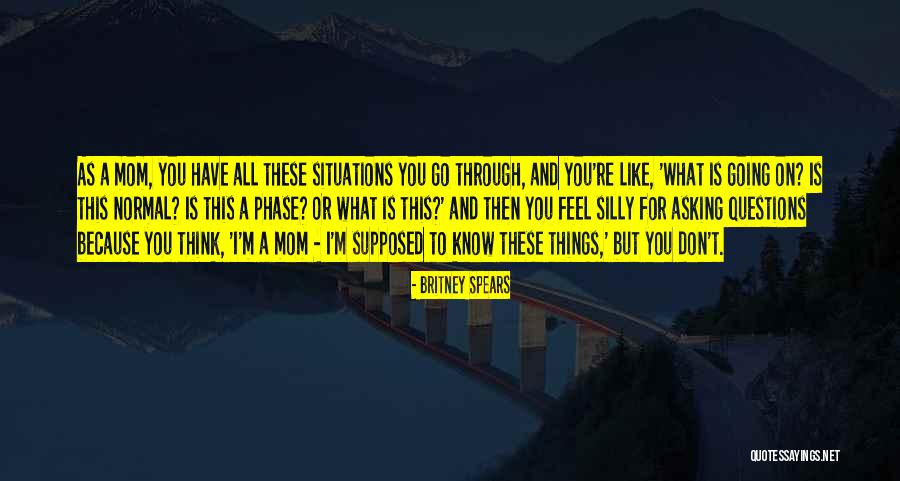 Fake Friends Hurting You Quotes By Britney Spears Fake Friends Hurting You Quotes By Britney Spears