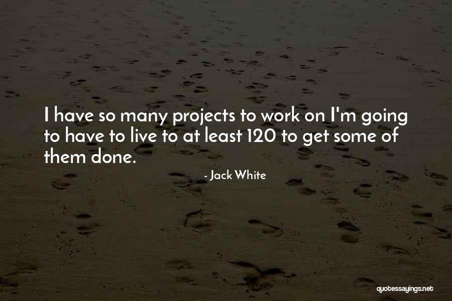 Fake Friends Hurting You Quotes By Jack White Fake Friends Hurting You Quotes By Jack White