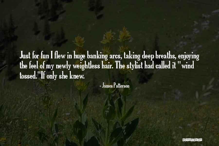 Fake Friends In Hindi Quotes By James Patterson Fake Friends In Hindi Quotes By James Patterson