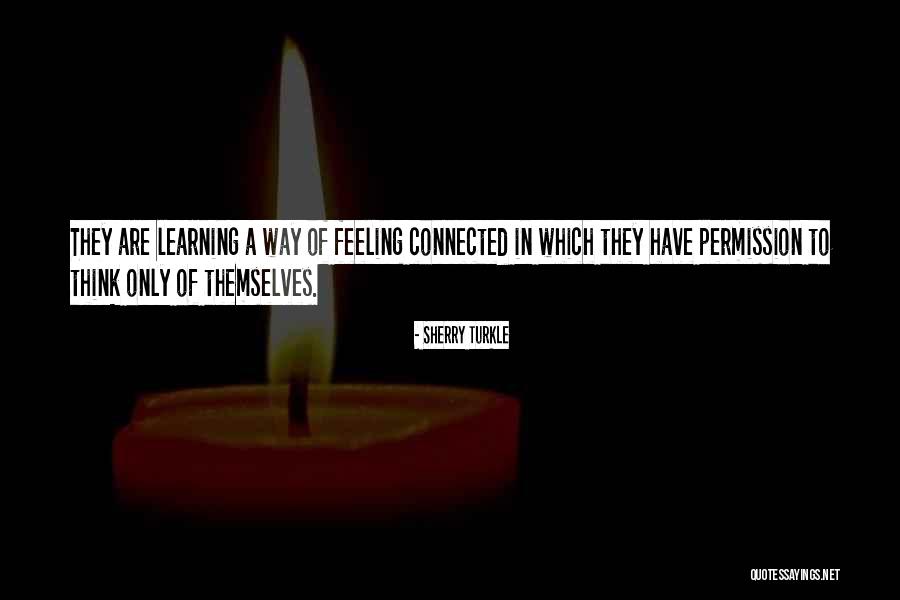 Fake Friendship Tagalog Quotes By Sherry Turkle Fake Friendship Tagalog Quotes By Sherry Turkle