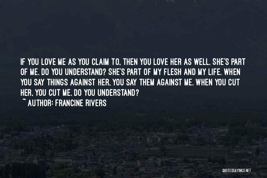 Fake Gangsters Quotes By Francine Rivers Fake Gangsters Quotes By Francine Rivers