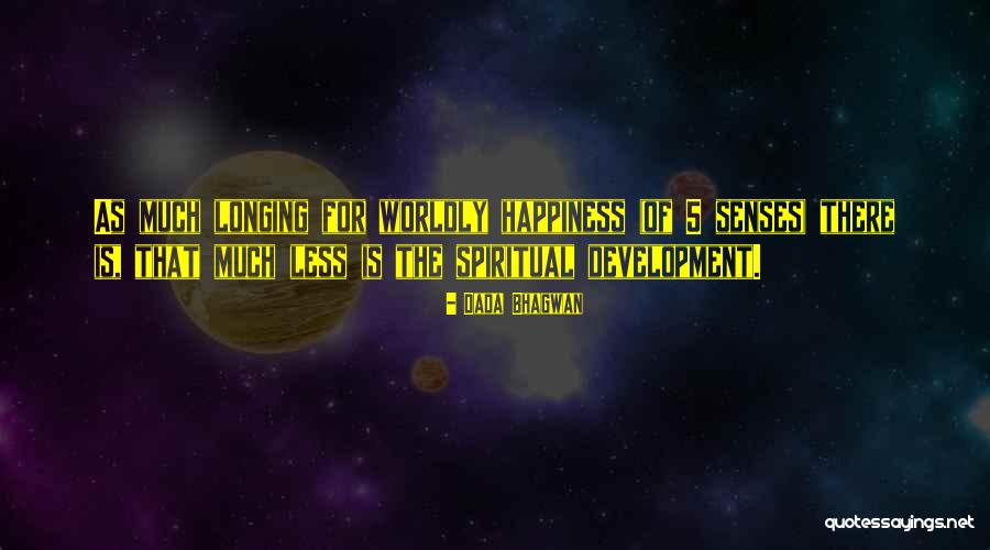 Fake Grimlock Quotes By Dada Bhagwan Fake Grimlock Quotes By Dada Bhagwan