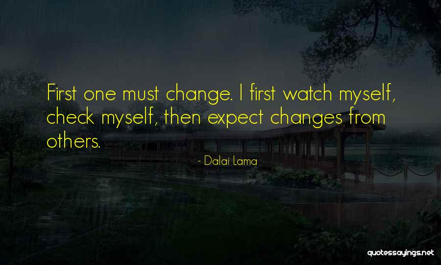 Fake Grimlock Quotes By Dalai Lama Fake Grimlock Quotes By Dalai Lama