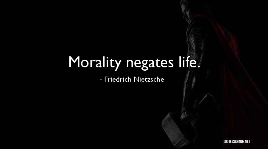 Fake Grimlock Quotes By Friedrich Nietzsche Fake Grimlock Quotes By Friedrich Nietzsche