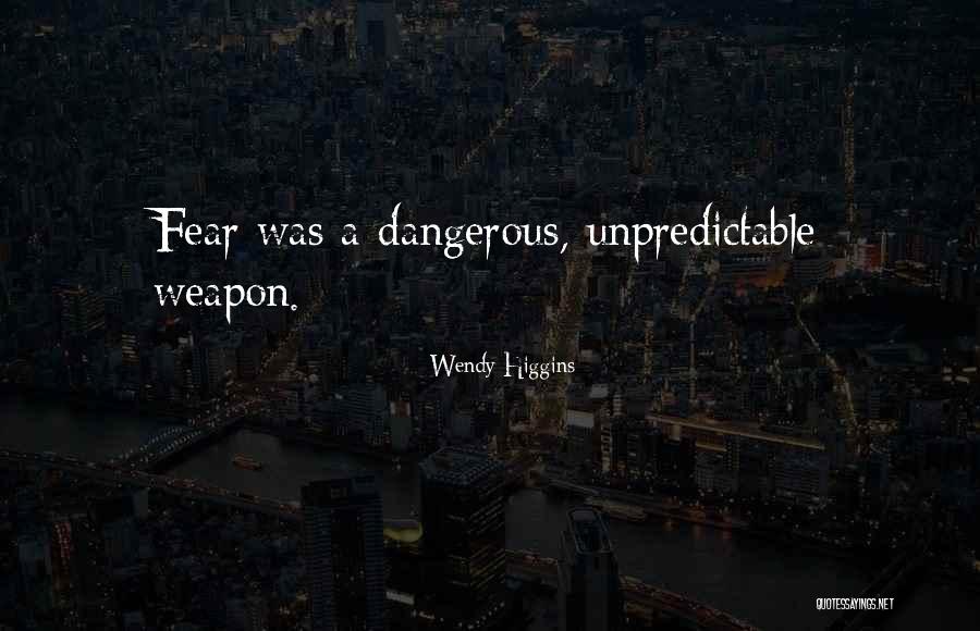 Fake Grimlock Quotes By Wendy Higgins Fake Grimlock Quotes By Wendy Higgins