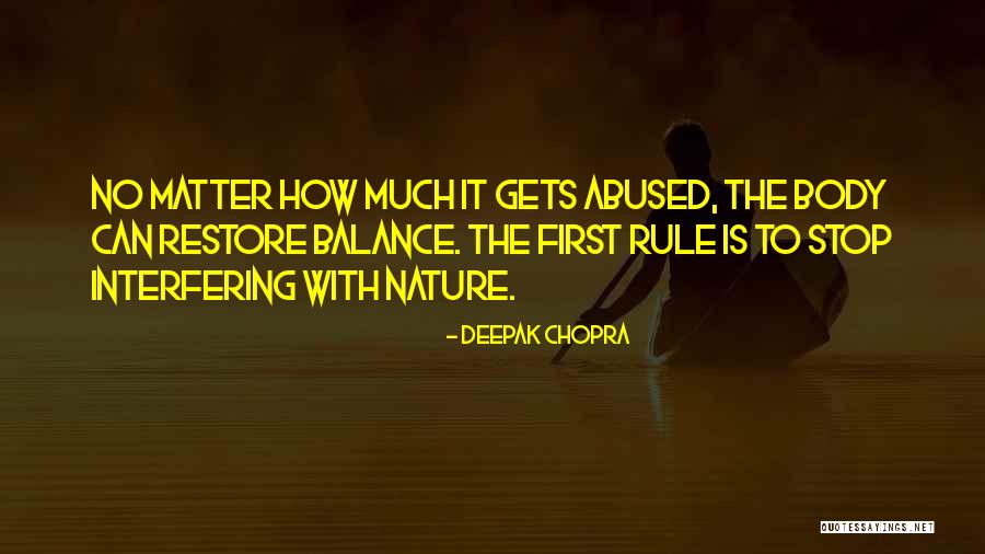 Fake Helpers Quotes By Deepak Chopra Fake Helpers Quotes By Deepak Chopra