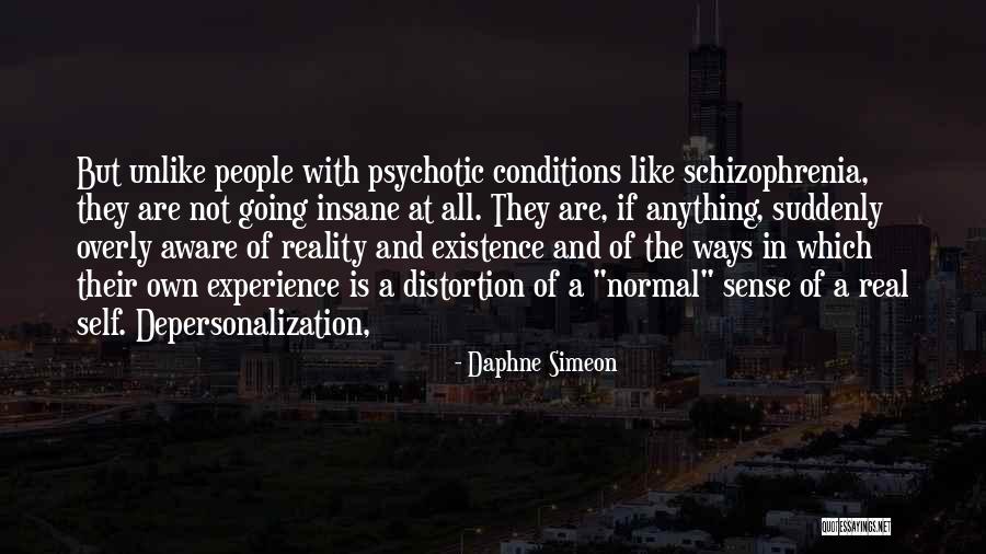Fake Id Lamar Giles Quotes By Daphne Simeon