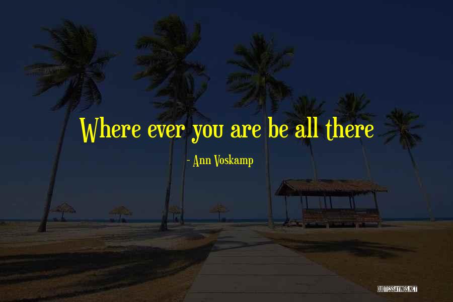 Fake Id Walter Sorrells Quotes By Ann Voskamp Fake Id Walter Sorrells Quotes By Ann Voskamp