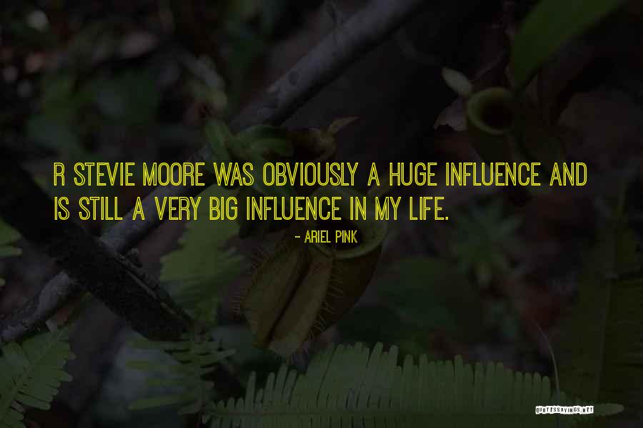 Fake In Laws Quotes By Ariel Pink Fake In Laws Quotes By Ariel Pink