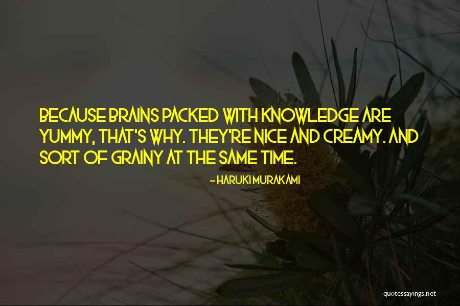 Fake Laughter Quotes By Haruki Murakami Fake Laughter Quotes By Haruki Murakami