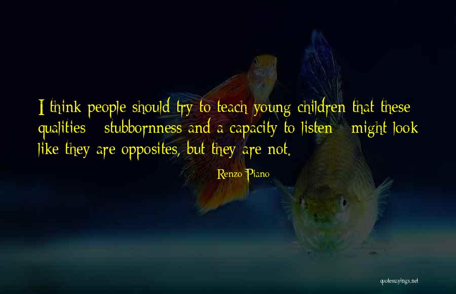 Fake Laughter Quotes By Renzo Piano Fake Laughter Quotes By Renzo Piano