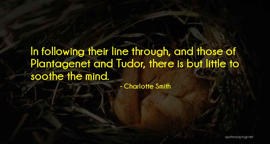 Fake Love And Cheats Quotes By Charlotte Smith Fake Love And Cheats Quotes By Charlotte Smith