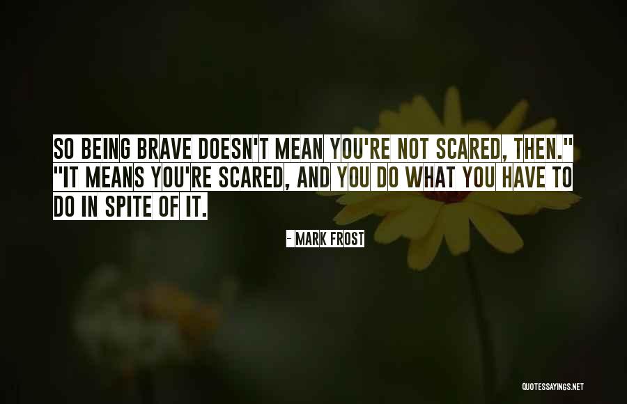 Fake Love And Cheats Quotes By Mark Frost Fake Love And Cheats Quotes By Mark Frost