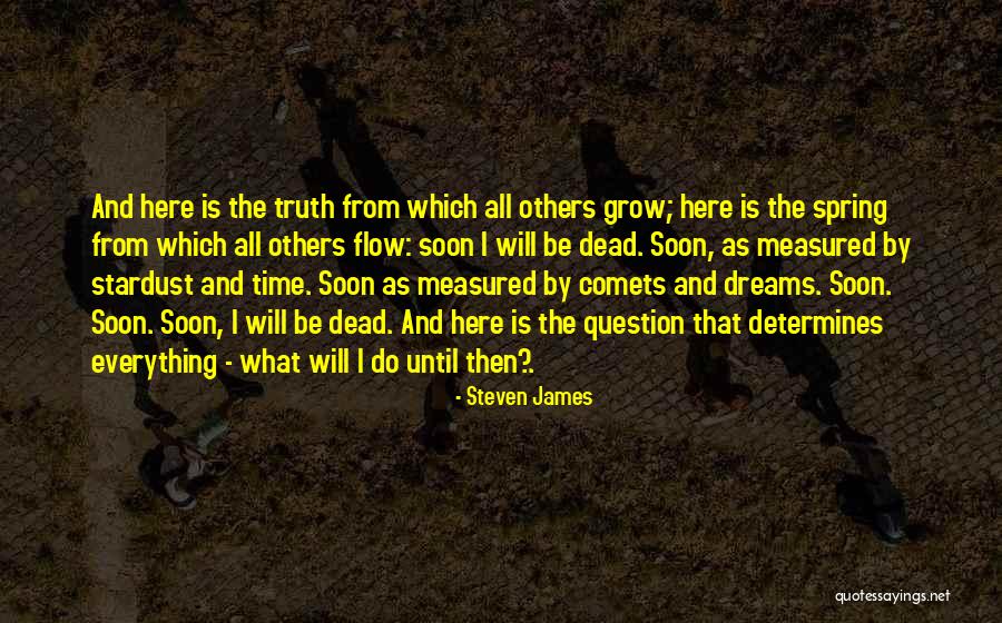 Fake Love And Cheats Quotes By Steven James Fake Love And Cheats Quotes By Steven James