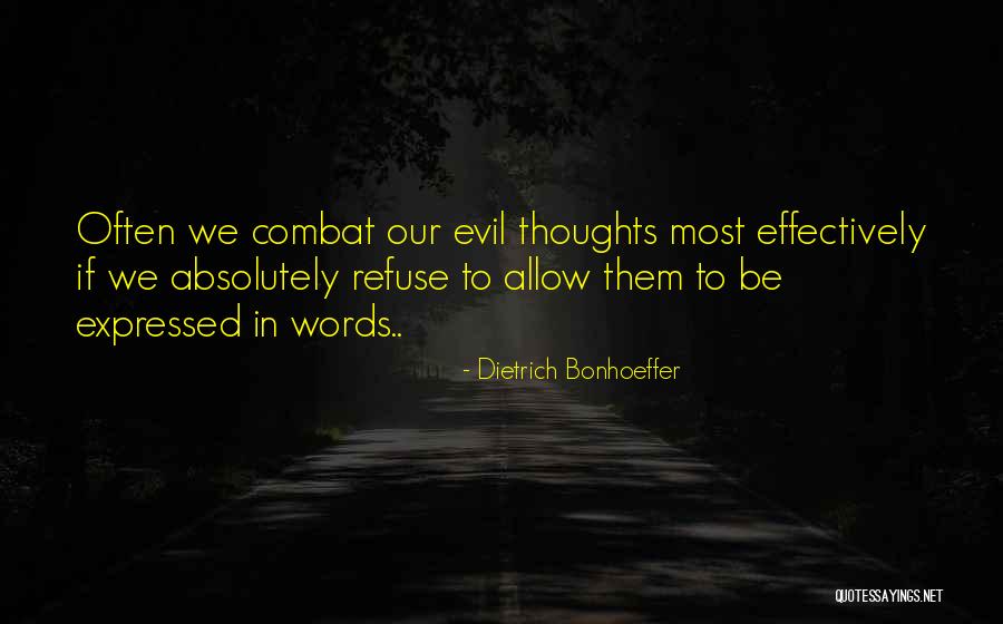 Fake Marilyn Quotes By Dietrich Bonhoeffer Fake Marilyn Quotes By Dietrich Bonhoeffer