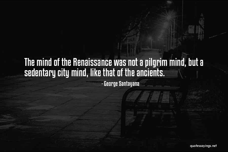 Fake Media Quotes By George Santayana Fake Media Quotes By George Santayana