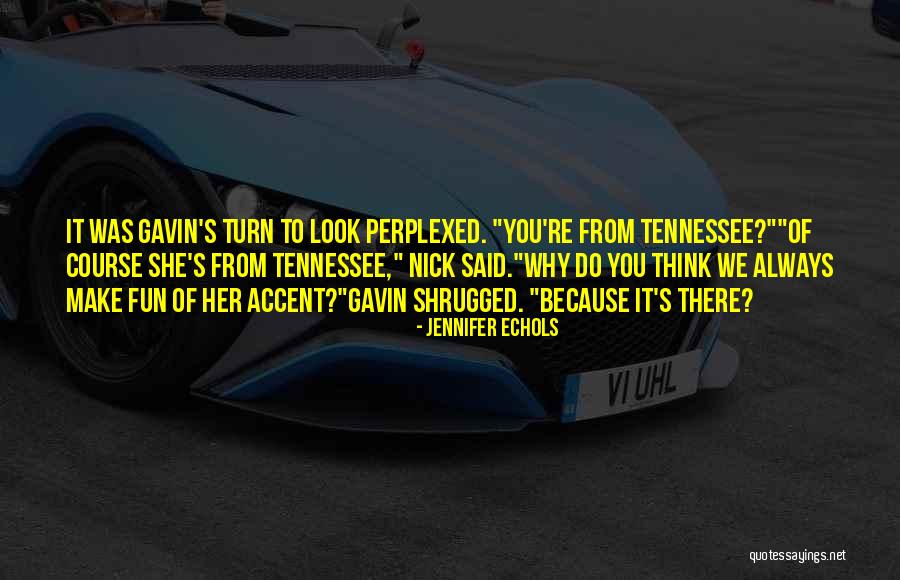 Fake Media Quotes By Jennifer Echols Fake Media Quotes By Jennifer Echols