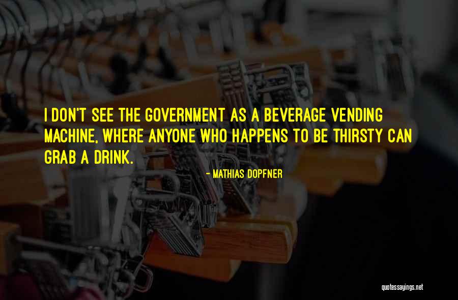 Fake Media Quotes By Mathias Dopfner Fake Media Quotes By Mathias Dopfner