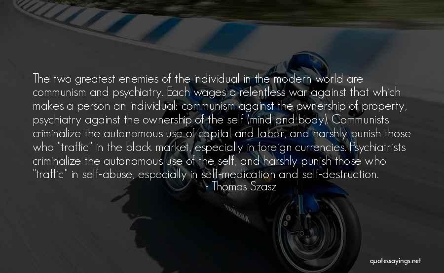 Fake Media Quotes By Thomas Szasz Fake Media Quotes By Thomas Szasz
