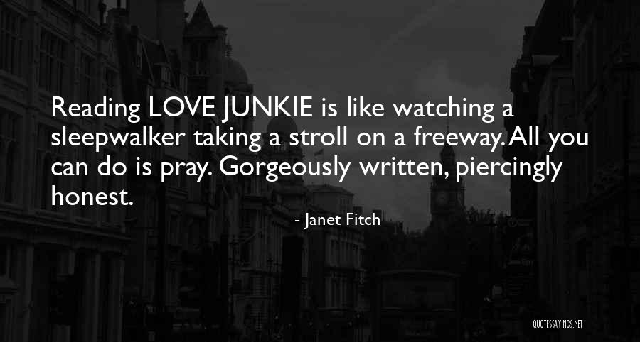 Fake News Quotes Quotes By Janet Fitch Fake News Quotes Quotes By Janet Fitch