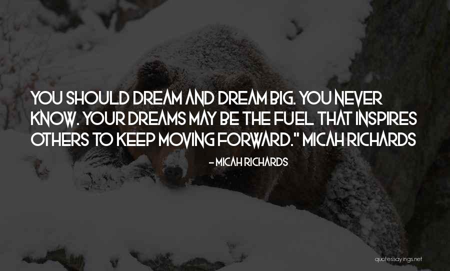 Fake News Quotes Quotes By Micah Richards Fake News Quotes Quotes By Micah Richards