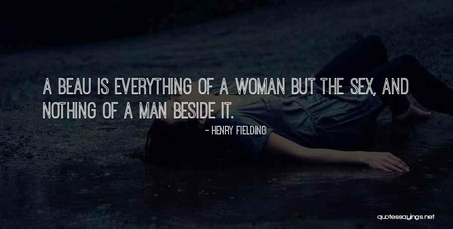 Fake Opportunist Quotes By Henry Fielding Fake Opportunist Quotes By Henry Fielding